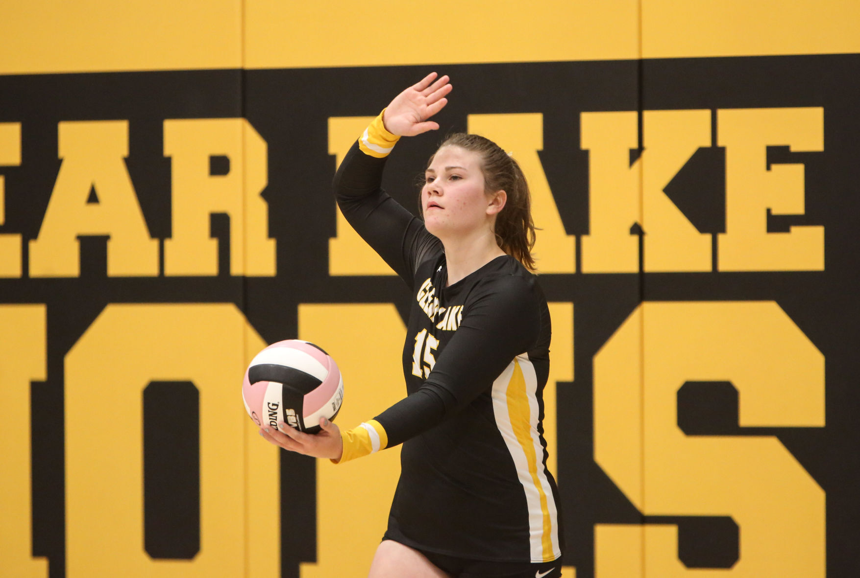 Clear Lake volleyball vs Iowa Falls-Alden 09-07-21 -1.jpg